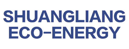 Shuangliang Eco-Energy Systems